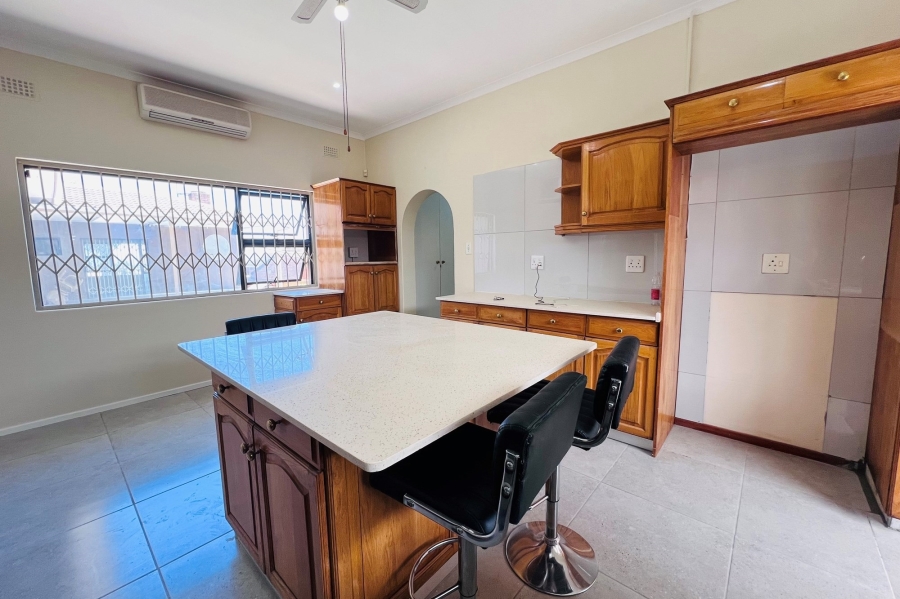 To Let 2 Bedroom Property for Rent in De Tijger Western Cape